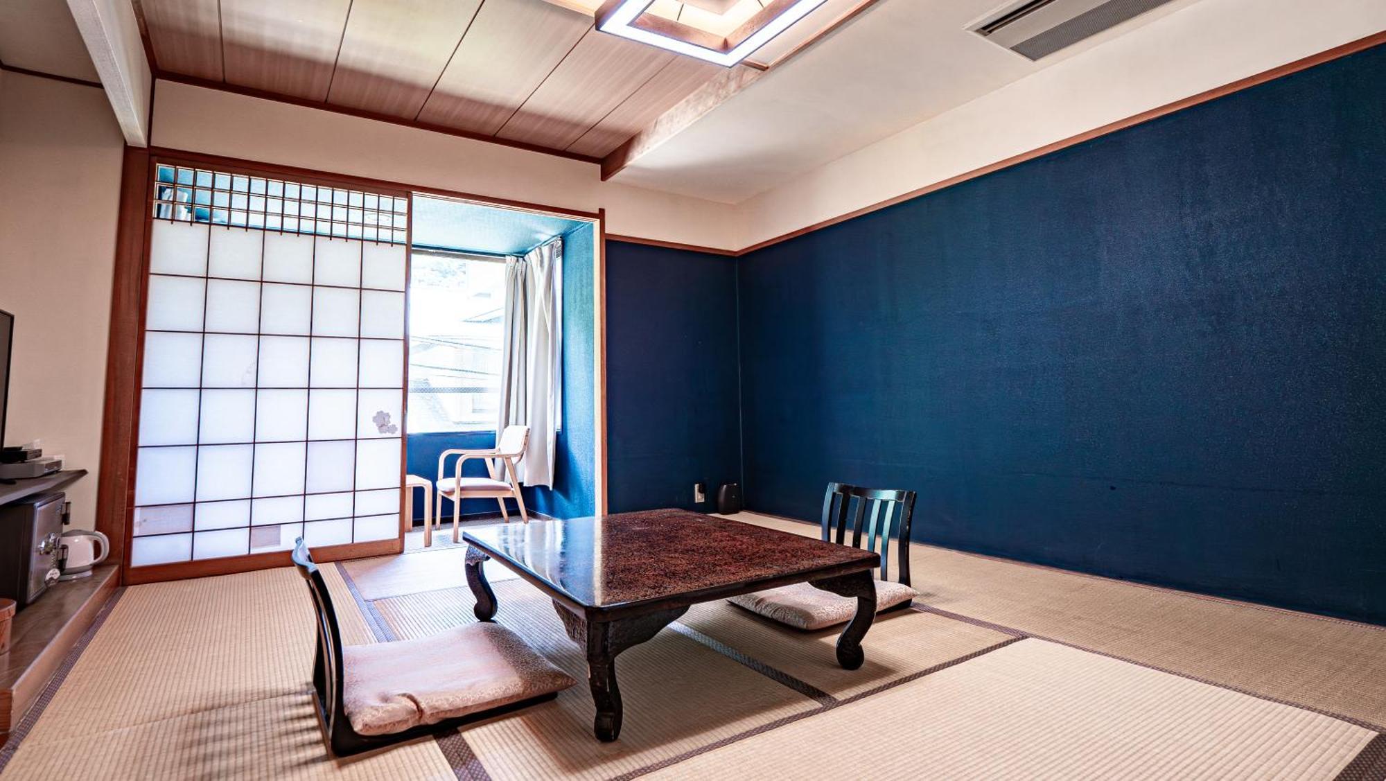 The Toji Ba Matsukawakan Takayama  Buitenkant foto